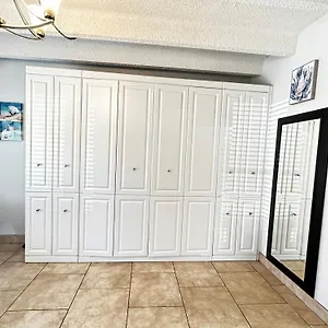 Our Escape Aparthotel